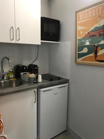 Vieux Marche Appartement Rouen Buitenkant foto